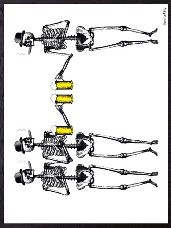 PLAKATER, vanillafly, vanillaflydk, gallerivæg, retrotryk, retroplakater, plakater, flotteplakater, artprints, designprint, billedvæg, flotteplakater, kunst, kunsttryk, gallerikunst, vægkunst, plakatertilsalg, posters, poster, retroposter, retro, art, artprints, artprint, interior, interiordesign, galleryart, botanicalposter, botanicalillustration, gallerywall, wallart, botanicalprint, botanicalart, homedecor, tropicalprint, tropicalart, floralprint, floralart, floralprints, walldecor, artwork wallspace, st