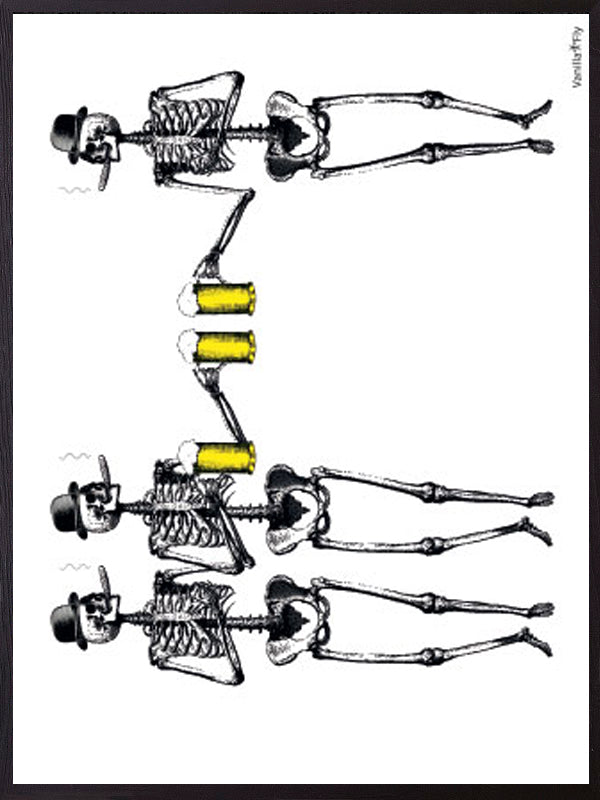 PLAKATER, vanillafly, vanillaflydk, gallerivæg, retrotryk, retroplakater, plakater, flotteplakater, artprints, designprint, billedvæg, flotteplakater, kunst, kunsttryk, gallerikunst, vægkunst, plakatertilsalg, posters, poster, retroposter, retro, art, artprints, artprint, interior, interiordesign, galleryart, botanicalposter, botanicalillustration, gallerywall, wallart, botanicalprint, botanicalart, homedecor, tropicalprint, tropicalart, floralprint, floralart, floralprints, walldecor, artwork wallspace, st