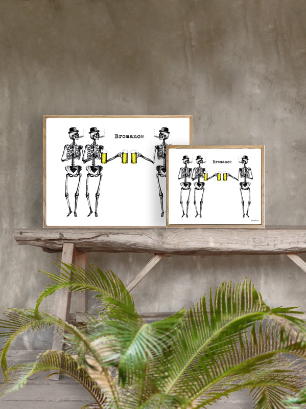 PLAKATER, vanillafly, vanillaflydk, gallerivæg, retrotryk, retroplakater, plakater, flotteplakater, artprints, designprint, billedvæg, flotteplakater, kunst, kunsttryk, gallerikunst, vægkunst, plakatertilsalg, posters, poster, retroposter, retro, art, artprints, artprint, interior, interiordesign, galleryart, botanicalposter, botanicalillustration, gallerywall, wallart, botanicalprint, botanicalart, homedecor, tropicalprint, tropicalart, floralprint, floralart, floralprints, walldecor, artwork wallspace, st