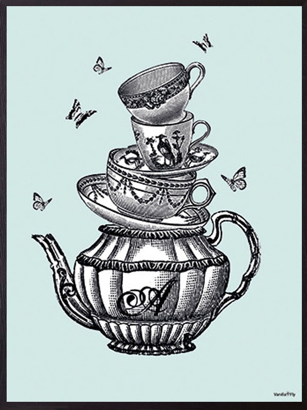 PLAKATER, vanillafly, vanillaflydk, gallerivæg, retrotryk, retroplakater, plakater, flotteplakater, artprints, designprint, billedvæg, flotteplakater, kunst, kunsttryk, gallerikunst, vægkunst, plakatertilsalg, posters, poster, retroposter, retro, art, artprints, artprint, interior, interiordesign, galleryart, botanicalposter, botanicalillustration, gallerywall, wallart, botanicalprint, botanicalart, homedecor, tropicalprint, tropicalart, floralprint, floralart, floralprints, walldecor, artwork wallspace, st