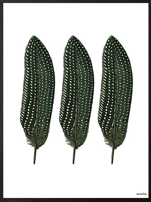 PLAKATER, vanillafly, vanillaflydk, gallerivæg, retrotryk, retroplakater, plakater, flotteplakater, artprints, designprint, billedvæg, flotteplakater, kunst, kunsttryk, gallerikunst, vægkunst, plakatertilsalg, posters, poster, retroposter, retro, art, artprints, artprint, interior, interiordesign, galleryart, botanicalposter, botanicalillustration, gallerywall, wallart, botanicalprint, botanicalart, homedecor, tropicalprint, tropicalart, floralprint, floralart, floralprints, walldecor, artwork wallspace, st