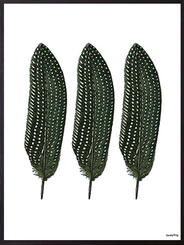 PLAKATER, vanillafly, vanillaflydk, gallerivæg, retrotryk, retroplakater, plakater, flotteplakater, artprints, designprint, billedvæg, flotteplakater, kunst, kunsttryk, gallerikunst, vægkunst, plakatertilsalg, posters, poster, retroposter, retro, art, artprints, artprint, interior, interiordesign, galleryart, botanicalposter, botanicalillustration, gallerywall, wallart, botanicalprint, botanicalart, homedecor, tropicalprint, tropicalart, floralprint, floralart, floralprints, walldecor, artwork wallspace, st