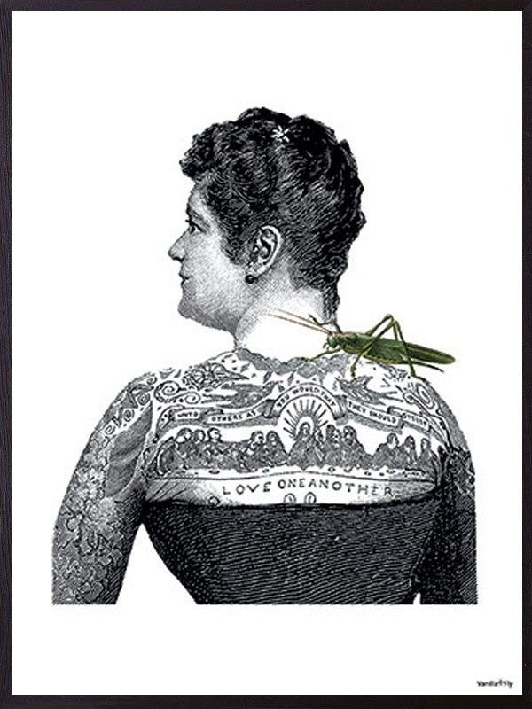 PLAKATER, vanillafly, vanillaflydk, gallerivæg, retrotryk, retroplakater, plakater, flotteplakater, artprints, designprint, billedvæg, flotteplakater, kunst, kunsttryk, gallerikunst, vægkunst, plakatertilsalg, posters, poster, retroposter, retro, art, artprints, artprint, interior, interiordesign, galleryart, botanicalposter, botanicalillustration, gallerywall, wallart, botanicalprint, botanicalart, homedecor, tropicalprint, tropicalart, floralprint, floralart, floralprints, walldecor, artwork wallspace, st