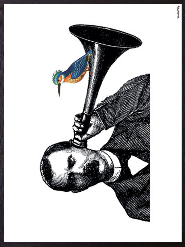 PLAKATER, vanillafly, vanillaflydk, gallerivæg, retrotryk, retroplakater, plakater, flotteplakater, artprints, designprint, billedvæg, flotteplakater, kunst, kunsttryk, gallerikunst, vægkunst, plakatertilsalg, posters, poster, retroposter, retro, art, artprints, artprint, interior, interiordesign, galleryart, botanicalposter, botanicalillustration, gallerywall, wallart, botanicalprint, botanicalart, homedecor, tropicalprint, tropicalart, floralprint, floralart, floralprints, walldecor, artwork wallspace, st