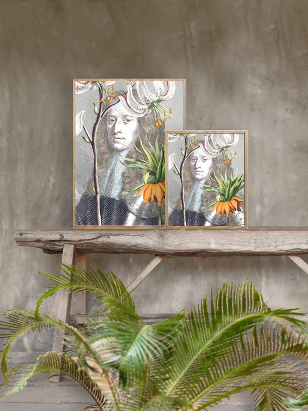 PLAKATER, vanillafly, vanillaflydk, gallerivæg, retrotryk, retroplakater, plakater, flotteplakater, artprints, designprint, billedvæg, flotteplakater, kunst, kunsttryk, gallerikunst, vægkunst, plakatertilsalg, posters, poster, retroposter, retro, art, artprints, artprint, interior, interiordesign, galleryart, botanicalposter, botanicalillustration, gallerywall, wallart, botanicalprint, botanicalart, homedecor, tropicalprint, tropicalart, floralprint, floralart, floralprints, walldecor, artwork wallspace, st