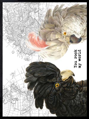 PLAKATER, vanillafly, vanillaflydk, gallerivæg, retrotryk, retroplakater, plakater, flotteplakater, artprints, designprint, billedvæg, flotteplakater, kunst, kunsttryk, gallerikunst, vægkunst, plakatertilsalg, posters, poster, retroposter, retro, art, artprints, artprint, interior, interiordesign, galleryart, botanicalposter, botanicalillustration, gallerywall, wallart, botanicalprint, botanicalart, homedecor, tropicalprint, tropicalart, floralprint, floralart, floralprints, walldecor, artwork wallspace, st