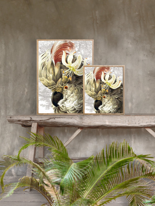 PLAKATER, vanillafly, vanillaflydk, gallerivæg, retrotryk, retroplakater, plakater, flotteplakater, artprints, designprint, billedvæg, flotteplakater, kunst, kunsttryk, gallerikunst, vægkunst, plakatertilsalg, posters, poster, retroposter, retro, art, artprints, artprint, interior, interiordesign, galleryart, botanicalposter, botanicalillustration, gallerywall, wallart, botanicalprint, botanicalart, homedecor, tropicalprint, tropicalart, floralprint, floralart, floralprints, walldecor, artwork wallspace, st