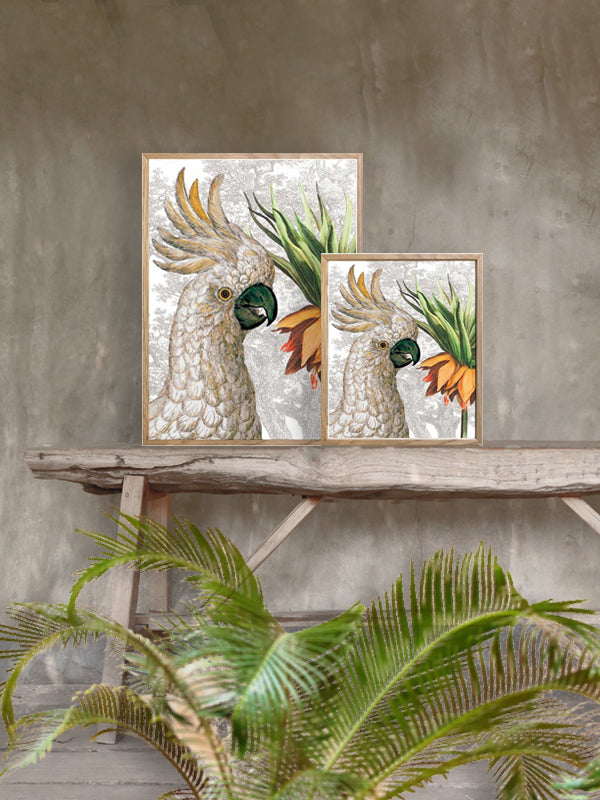 PLAKATER, vanillafly, vanillaflydk, gallerivæg, retrotryk, retroplakater, plakater, flotteplakater, artprints, designprint, billedvæg, flotteplakater, kunst, kunsttryk, gallerikunst, vægkunst, plakatertilsalg, posters, poster, retroposter, retro, art, artprints, artprint, interior, interiordesign, galleryart, botanicalposter, botanicalillustration, gallerywall, wallart, botanicalprint, botanicalart, homedecor, tropicalprint, tropicalart, floralprint, floralart, floralprints, walldecor, artwork wallspace, st