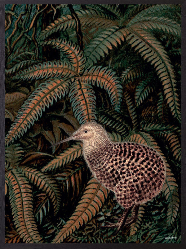 PLAKATER, vanillafly, vanillaflydk, gallerivæg, retrotryk, retroplakater, plakater, flotteplakater, artprints, designprint, billedvæg, flotteplakater, kunst, kunsttryk, gallerikunst, vægkunst, plakatertilsalg, posters, poster, retroposter, retro, art, artprints, artprint, interior, interiordesign, galleryart, botanicalposter, botanicalillustration, gallerywall, wallart, botanicalprint, botanicalart, homedecor, tropicalprint, tropicalart, floralprint, floralart, floralprints, walldecor, artwork wallspace, st