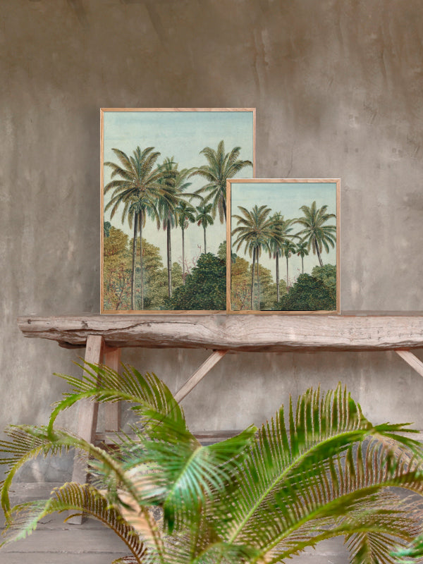 PLAKATER, vanillafly, vanillaflydk, gallerivæg, retrotryk, retroplakater, plakater, flotteplakater, artprints, designprint, billedvæg, flotteplakater, kunst, kunsttryk, gallerikunst, vægkunst, plakatertilsalg, posters, poster, retroposter, retro, art, artprints, artprint, interior, interiordesign, galleryart, botanicalposter, botanicalillustration, gallerywall, wallart, botanicalprint, botanicalart, homedecor, tropicalprint, tropicalart, floralprint, floralart, floralprints, walldecor, artwork wallspace, st