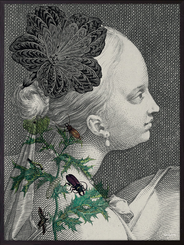 PLAKATER, vanillafly, vanillaflydk, gallerivæg, retrotryk, retroplakater, plakater, flotteplakater, artprints, designprint, billedvæg, flotteplakater, kunst, kunsttryk, gallerikunst, vægkunst, plakatertilsalg, posters, poster, retroposter, retro, art, artprints, artprint, interior, interiordesign, galleryart, botanicalposter, botanicalillustration, gallerywall, wallart, botanicalprint, botanicalart, homedecor, tropicalprint, tropicalart, floralprint, floralart, floralprints, walldecor, artwork wallspace, st