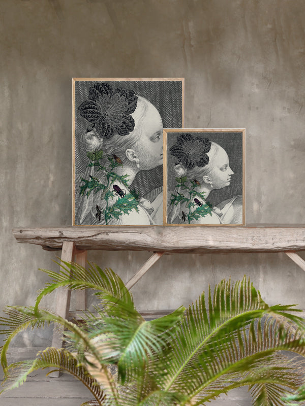 PLAKATER, vanillafly, vanillaflydk, gallerivæg, retrotryk, retroplakater, plakater, flotteplakater, artprints, designprint, billedvæg, flotteplakater, kunst, kunsttryk, gallerikunst, vægkunst, plakatertilsalg, posters, poster, retroposter, retro, art, artprints, artprint, interior, interiordesign, galleryart, botanicalposter, botanicalillustration, gallerywall, wallart, botanicalprint, botanicalart, homedecor, tropicalprint, tropicalart, floralprint, floralart, floralprints, walldecor, artwork wallspace, st