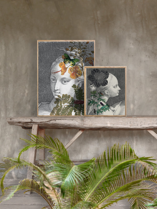 PLAKATER, vanillafly, vanillaflydk, gallerivæg, retrotryk, retroplakater, plakater, flotteplakater, artprints, designprint, billedvæg, flotteplakater, kunst, kunsttryk, gallerikunst, vægkunst, plakatertilsalg, posters, poster, retroposter, retro, art, artprints, artprint, interior, interiordesign, galleryart, botanicalposter, botanicalillustration, gallerywall, wallart, botanicalprint, botanicalart, homedecor, tropicalprint, tropicalart, floralprint, floralart, floralprints, walldecor, artwork wallspace, st