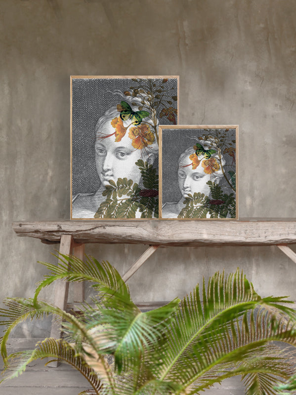 PLAKATER, vanillafly, vanillaflydk, gallerivæg, retrotryk, retroplakater, plakater, flotteplakater, artprints, designprint, billedvæg, flotteplakater, kunst, kunsttryk, gallerikunst, vægkunst, plakatertilsalg, posters, poster, retroposter, retro, art, artprints, artprint, interior, interiordesign, galleryart, botanicalposter, botanicalillustration, gallerywall, wallart, botanicalprint, botanicalart, homedecor, tropicalprint, tropicalart, floralprint, floralart, floralprints, walldecor, artwork wallspace, st