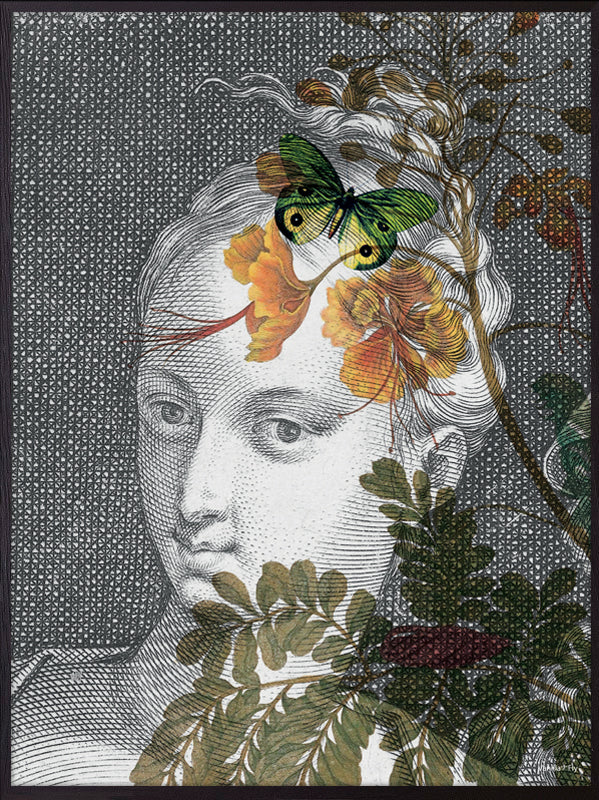 PLAKATER, vanillafly, vanillaflydk, gallerivæg, retrotryk, retroplakater, plakater, flotteplakater, artprints, designprint, billedvæg, flotteplakater, kunst, kunsttryk, gallerikunst, vægkunst, plakatertilsalg, posters, poster, retroposter, retro, art, artprints, artprint, interior, interiordesign, galleryart, botanicalposter, botanicalillustration, gallerywall, wallart, botanicalprint, botanicalart, homedecor, tropicalprint, tropicalart, floralprint, floralart, floralprints, walldecor, artwork wallspace, st