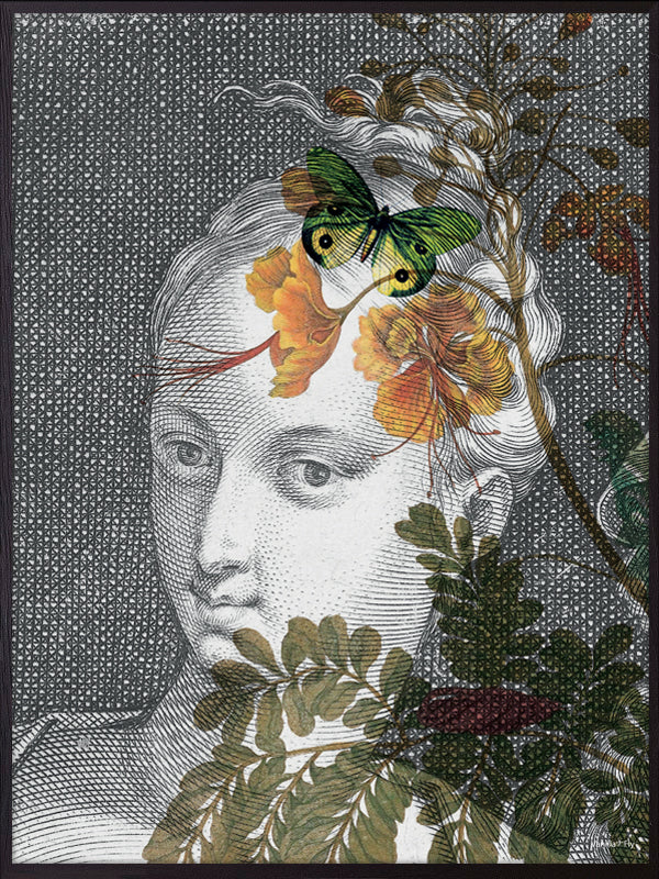 PLAKATER, vanillafly, vanillaflydk, gallerivæg, retrotryk, retroplakater, plakater, flotteplakater, artprints, designprint, billedvæg, flotteplakater, kunst, kunsttryk, gallerikunst, vægkunst, plakatertilsalg, posters, poster, retroposter, retro, art, artprints, artprint, interior, interiordesign, galleryart, botanicalposter, botanicalillustration, gallerywall, wallart, botanicalprint, botanicalart, homedecor, tropicalprint, tropicalart, floralprint, floralart, floralprints, walldecor, artwork wallspace, st