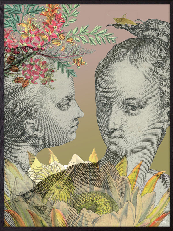 PLAKATER, vanillafly, vanillaflydk, gallerivæg, retrotryk, retroplakater, plakater, flotteplakater, artprints, designprint, billedvæg, flotteplakater, kunst, kunsttryk, gallerikunst, vægkunst, plakatertilsalg, posters, poster, retroposter, retro, art, artprints, artprint, interior, interiordesign, galleryart, botanicalposter, botanicalillustration, gallerywall, wallart, botanicalprint, botanicalart, homedecor, tropicalprint, tropicalart, floralprint, floralart, floralprints, walldecor, artwork wallspace, st