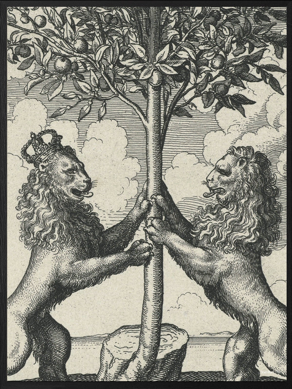 PLAKATER, vanillafly, vanillaflydk, gallerivæg, retrotryk, retroplakater, plakater, flotteplakater, artprints, designprint, billedvæg, flotteplakater, kunst, kunsttryk, gallerikunst, vægkunst, plakatertilsalg, posters, poster, retroposter, retro, art, artprints, artprint, interior, interiordesign, galleryart, botanicalposter, botanicalillustration, gallerywall, wallart, botanicalprint, botanicalart, homedecor, tropicalprint, tropicalart, floralprint, floralart, floralprints, walldecor, artwork wallspace, st