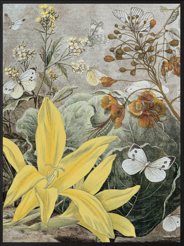 PLAKATER, vanillafly, vanillaflydk, gallerivæg, retrotryk, retroplakater, plakater, flotteplakater, artprints, designprint, billedvæg, flotteplakater, kunst, kunsttryk, gallerikunst, vægkunst, plakatertilsalg, posters, poster, retroposter, retro, art, artprints, artprint, interior, interiordesign, galleryart, botanicalposter, botanicalillustration, gallerywall, wallart, botanicalprint, botanicalart, homedecor, tropicalprint, tropicalart, floralprint, floralart, floralprints, walldecor, artwork wallspace, st