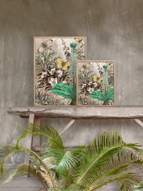 PLAKATER, vanillafly, vanillaflydk, gallerivæg, retrotryk, retroplakater, plakater, flotteplakater, artprints, designprint, billedvæg, flotteplakater, kunst, kunsttryk, gallerikunst, vægkunst, plakatertilsalg, posters, poster, retroposter, retro, art, artprints, artprint, interior, interiordesign, galleryart, botanicalposter, botanicalillustration, gallerywall, wallart, botanicalprint, botanicalart, homedecor, tropicalprint, tropicalart, floralprint, floralart, floralprints, walldecor, artwork wallspace, st