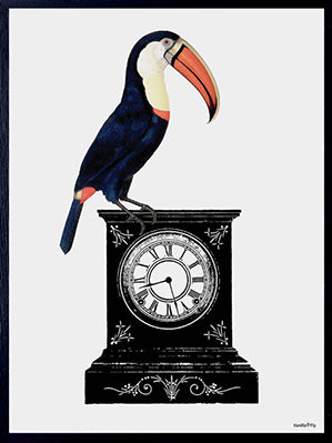 PLAKATER, vanillafly, vanillaflydk, gallerivæg, retrotryk, retroplakater, plakater, flotteplakater, artprints, designprint, billedvæg, flotteplakater, kunst, kunsttryk, gallerikunst, vægkunst, plakatertilsalg, posters, poster, retroposter, retro, art, artprints, artprint, interior, interiordesign, galleryart, botanicalposter, botanicalillustration, gallerywall, wallart, botanicalprint, botanicalart, homedecor, tropicalprint, tropicalart, floralprint, floralart, floralprints, walldecor, artwork wallspace, st