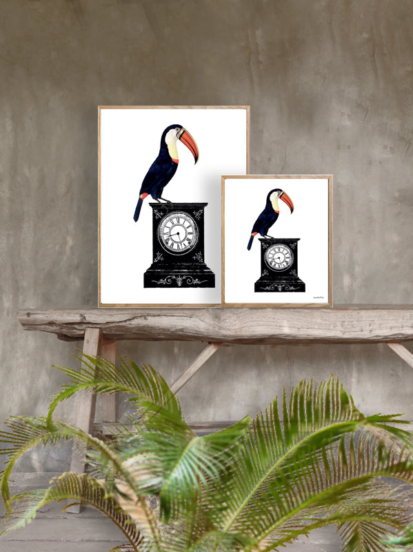 PLAKATER, vanillafly, vanillaflydk, gallerivæg, retrotryk, retroplakater, plakater, flotteplakater, artprints, designprint, billedvæg, flotteplakater, kunst, kunsttryk, gallerikunst, vægkunst, plakatertilsalg, posters, poster, retroposter, retro, art, artprints, artprint, interior, interiordesign, galleryart, botanicalposter, botanicalillustration, gallerywall, wallart, botanicalprint, botanicalart, homedecor, tropicalprint, tropicalart, floralprint, floralart, floralprints, walldecor, artwork wallspace, st