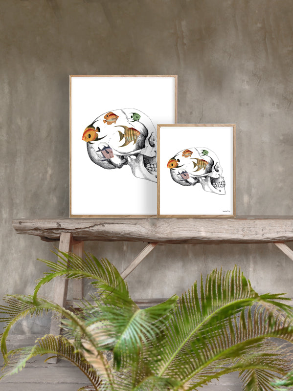 PLAKATER, vanillafly, vanillaflydk, gallerivæg, retrotryk, retroplakater, plakater, flotteplakater, artprints, designprint, billedvæg, flotteplakater, kunst, kunsttryk, gallerikunst, vægkunst, plakatertilsalg, posters, poster, retroposter, retro, art, artprints, artprint, interior, interiordesign, galleryart, botanicalposter, botanicalillustration, gallerywall, wallart, botanicalprint, botanicalart, homedecor, tropicalprint, tropicalart, floralprint, floralart, floralprints, walldecor, artwork wallspace, st