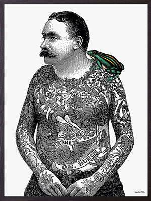 PLAKATER, vanillafly, vanillaflydk, gallerivæg, retrotryk, retroplakater, plakater, flotteplakater, artprints, designprint, billedvæg, flotteplakater, kunst, kunsttryk, gallerikunst, vægkunst, plakatertilsalg, posters, poster, retroposter, retro, art, artprints, artprint, interior, interiordesign, galleryart, botanicalposter, botanicalillustration, gallerywall, wallart, botanicalprint, botanicalart, homedecor, tropicalprint, tropicalart, floralprint, floralart, floralprints, walldecor, artwork wallspace, st