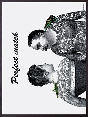 PLAKATER, vanillafly, vanillaflydk, gallerivæg, retrotryk, retroplakater, plakater, flotteplakater, artprints, designprint, billedvæg, flotteplakater, kunst, kunsttryk, gallerikunst, vægkunst, plakatertilsalg, posters, poster, retroposter, retro, art, artprints, artprint, interior, interiordesign, galleryart, botanicalposter, botanicalillustration, gallerywall, wallart, botanicalprint, botanicalart, homedecor, tropicalprint, tropicalart, floralprint, floralart, floralprints, walldecor, artwork wallspace, st