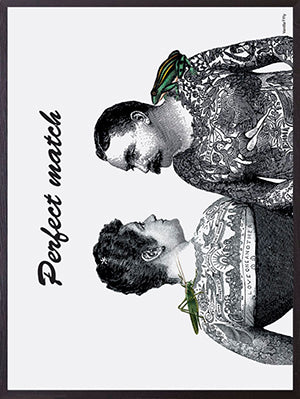 PLAKATER, vanillafly, vanillaflydk, gallerivæg, retrotryk, retroplakater, plakater, flotteplakater, artprints, designprint, billedvæg, flotteplakater, kunst, kunsttryk, gallerikunst, vægkunst, plakatertilsalg, posters, poster, retroposter, retro, art, artprints, artprint, interior, interiordesign, galleryart, botanicalposter, botanicalillustration, gallerywall, wallart, botanicalprint, botanicalart, homedecor, tropicalprint, tropicalart, floralprint, floralart, floralprints, walldecor, artwork wallspace, st