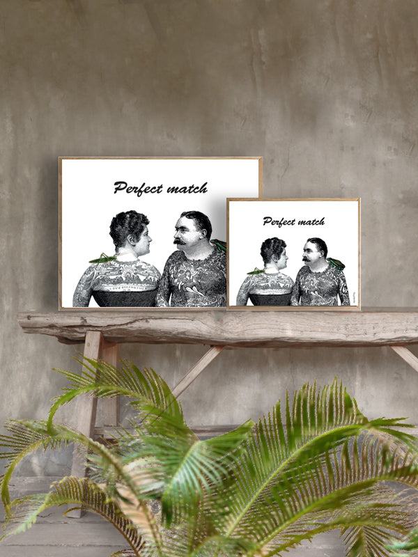 PLAKATER, vanillafly, vanillaflydk, gallerivæg, retrotryk, retroplakater, plakater, flotteplakater, artprints, designprint, billedvæg, flotteplakater, kunst, kunsttryk, gallerikunst, vægkunst, plakatertilsalg, posters, poster, retroposter, retro, art, artprints, artprint, interior, interiordesign, galleryart, botanicalposter, botanicalillustration, gallerywall, wallart, botanicalprint, botanicalart, homedecor, tropicalprint, tropicalart, floralprint, floralart, floralprints, walldecor, artwork wallspace, st