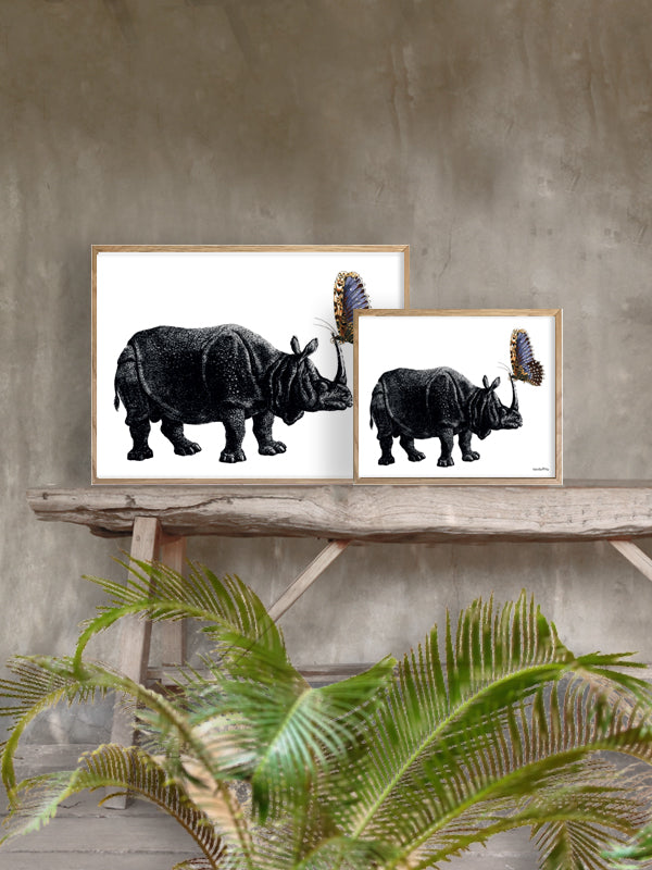 PLAKATER, vanillafly, vanillaflydk, gallerivæg, retrotryk, retroplakater, plakater, flotteplakater, artprints, designprint, billedvæg, flotteplakater, kunst, kunsttryk, gallerikunst, vægkunst, plakatertilsalg, posters, poster, retroposter, retro, art, artprints, artprint, interior, interiordesign, galleryart, botanicalposter, botanicalillustration, gallerywall, wallart, botanicalprint, botanicalart, homedecor, tropicalprint, tropicalart, floralprint, floralart, floralprints, walldecor, artwork wallspace, st