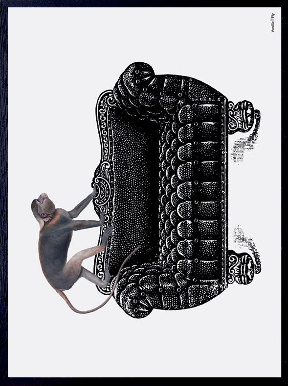 PLAKATER, vanillafly, vanillaflydk, gallerivæg, retrotryk, retroplakater, plakater, flotteplakater, artprints, designprint, billedvæg, flotteplakater, kunst, kunsttryk, gallerikunst, vægkunst, plakatertilsalg, posters, poster, retroposter, retro, art, artprints, artprint, interior, interiordesign, galleryart, botanicalposter, botanicalillustration, gallerywall, wallart, botanicalprint, botanicalart, homedecor, tropicalprint, tropicalart, floralprint, floralart, floralprints, walldecor, artwork wallspace, st