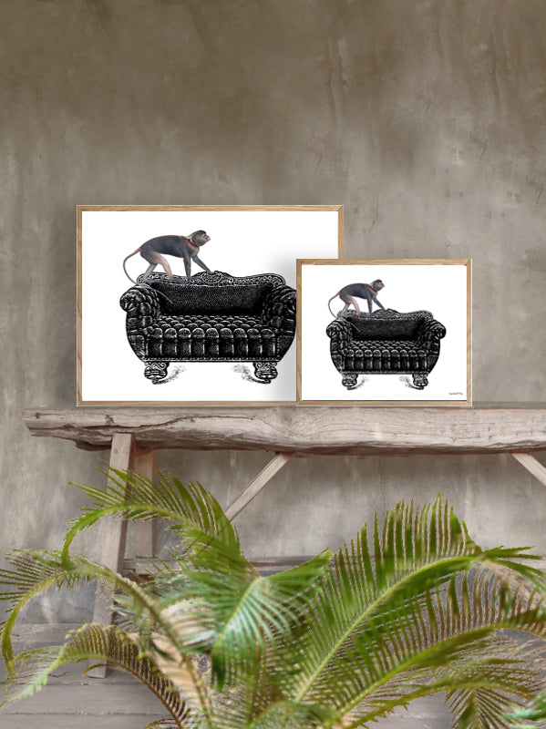 PLAKATER, vanillafly, vanillaflydk, gallerivæg, retrotryk, retroplakater, plakater, flotteplakater, artprints, designprint, billedvæg, flotteplakater, kunst, kunsttryk, gallerikunst, vægkunst, plakatertilsalg, posters, poster, retroposter, retro, art, artprints, artprint, interior, interiordesign, galleryart, botanicalposter, botanicalillustration, gallerywall, wallart, botanicalprint, botanicalart, homedecor, tropicalprint, tropicalart, floralprint, floralart, floralprints, walldecor, artwork wallspace, st