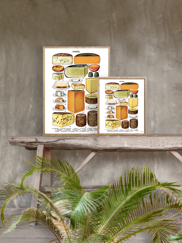 PLAKATER, vanillafly, vanillaflydk, gallerivæg, retrotryk, retroplakater, plakater, flotteplakater, artprints, designprint, billedvæg, flotteplakater, kunst, kunsttryk, gallerikunst, vægkunst, plakatertilsalg, posters, poster, retroposter, retro, art, artprints, artprint, interior, interiordesign, galleryart, botanicalposter, botanicalillustration, gallerywall, wallart, botanicalprint, botanicalart, homedecor, tropicalprint, tropicalart, floralprint, floralart, floralprints, walldecor, artwork wallspace, st