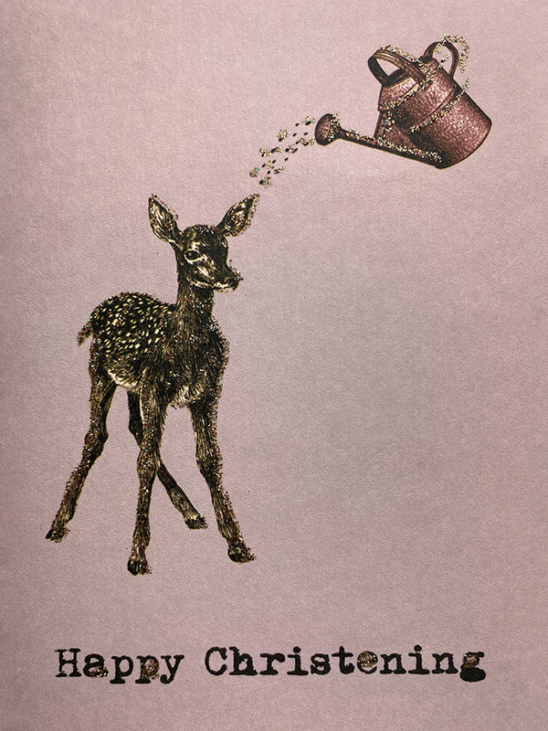 kort, glimmerkort, fødselsdagskort, cards, birthday card, thank you card, friendship card, cool i love you card, i admire you card, you are the best card, designcard, designer card, greetingcards, greeting cards, sendmoresnailmail, glitter cards, postcard, handmade cards, papercrafts, papergoods, carte postale, papeterie, funny cards, stationary, for sale, kort, kuvert, takkekort, flotte kort, selvklæbende lukning, pyntet med guldglimmer, kort med glimmer, glimmerkort, kort med guldglimmer, bryllupsinvitati