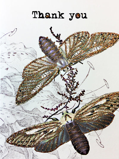 kort, glimmerkort, fødselsdagskort, cards, birthday card, thank you card, friendship card, cool i love you card, i admire you card, you are the best card, designcard, designer card, greetingcards, greeting cards, sendmoresnailmail, glitter cards, postcard, handmade cards, papercrafts, papergoods, carte postale, papeterie, funny cards, stationary, for sale, kort, kuvert, takkekort, flotte kort, selvklæbende lukning, pyntet med guldglimmer, kort med glimmer, glimmerkort, kort med guldglimmer, bryllupsinvitati