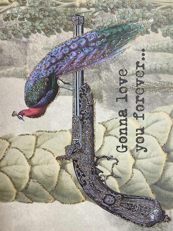 kort, glimmerkort, fødselsdagskort, cards, birthday card, thank you card, friendship card, cool i love you card, i admire you card, you are the best card, designcard, designer card, greetingcards, greeting cards, sendmoresnailmail, glitter cards, postcard, handmade cards, papercrafts, papergoods, carte postale, papeterie, funny cards, stationary, for sale, kort, kuvert, takkekort, flotte kort, selvklæbende lukning, pyntet med guldglimmer, kort med glimmer, glimmerkort, kort med guldglimmer, bryllupsinvitati