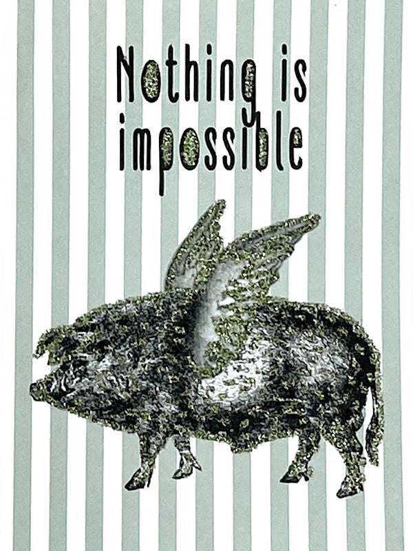 kort, glimmerkort, fødselsdagskort, cards, birthday card, thank you card, friendship card, cool i love you card, i admire you card, you are the best card, designcard, designer card, greetingcards, greeting cards, sendmoresnailmail, glitter cards, postcard, handmade cards, papercrafts, papergoods, carte postale, papeterie, funny cards, stationary, for sale, kort, kuvert, takkekort, flotte kort, selvklæbende lukning, pyntet med guldglimmer, kort med glimmer, glimmerkort, kort med guldglimmer, bryllupsinvitati