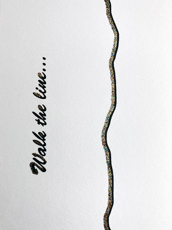 kort, glimmerkort, fødselsdagskort, cards, birthday card, thank you card, friendship card, cool i love you card, i admire you card, you are the best card, designcard, designer card, greetingcards, greeting cards, sendmoresnailmail, glitter cards, postcard, handmade cards, papercrafts, papergoods, carte postale, papeterie, funny cards, stationary, for sale, kort, kuvert, takkekort, flotte kort, selvklæbende lukning, pyntet med guldglimmer, kort med glimmer, glimmerkort, kort med guldglimmer, bryllupsinvitati