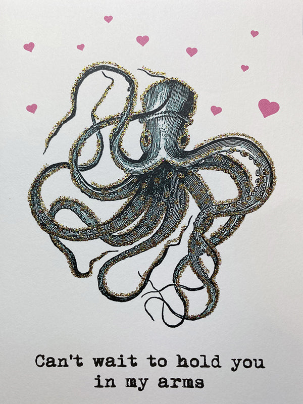 kort, glimmerkort, fødselsdagskort, cards, birthday card, thank you card, friendship card, cool i love you card, i admire you card, you are the best card, designcard, designer card, greetingcards, greeting cards, sendmoresnailmail, glitter cards, postcard, handmade cards, papercrafts, papergoods, carte postale, papeterie, funny cards, stationary, for sale, kort, kuvert, takkekort, flotte kort, selvklæbende lukning, pyntet med guldglimmer, kort med glimmer, glimmerkort, kort med guldglimmer, bryllupsinvitati