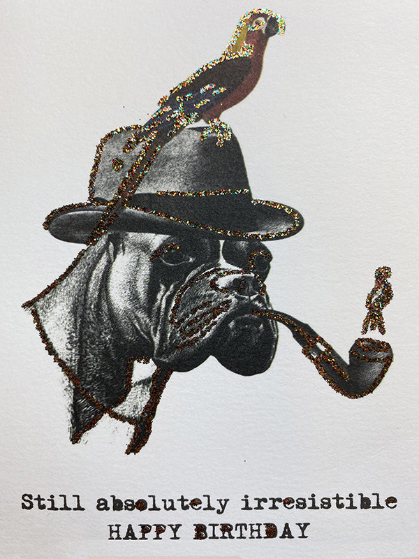 kort, glimmerkort, fødselsdagskort, cards, birthday card, thank you card, friendship card, cool i love you card, i admire you card, you are the best card, designcard, designer card, greetingcards, greeting cards, sendmoresnailmail, glitter cards, postcard, handmade cards, papercrafts, papergoods, carte postale, papeterie, funny cards, stationary, for sale, kort, kuvert, takkekort, flotte kort, selvklæbende lukning, pyntet med guldglimmer, kort med glimmer, glimmerkort, kort med guldglimmer, bryllupsinvitati