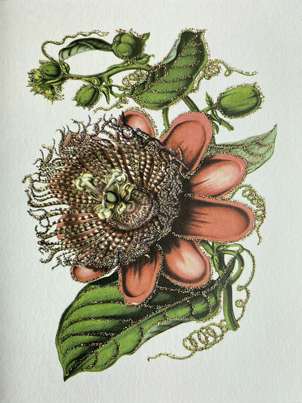 kort, glimmerkort, fødselsdagskort, cards, birthday card, thank you card, friendship card, cool i love you card, i admire you card, you are the best card, designcard, designer card, greetingcards, greeting cards, sendmoresnailmail, glitter cards, postcard, handmade cards, papercrafts, papergoods, carte postale, papeterie, funny cards, stationary, for sale, kort, kuvert, takkekort, flotte kort, selvklæbende lukning, pyntet med guldglimmer, kort med glimmer, glimmerkort, kort med guldglimmer, bryllupsinvitati