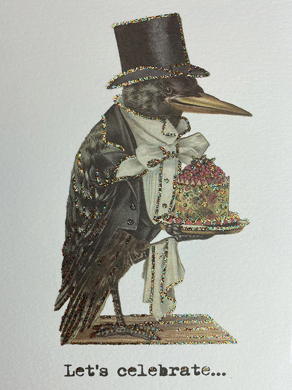 kort, glimmerkort, fødselsdagskort, cards, birthday card, thank you card, friendship card, cool i love you card, i admire you card, you are the best card, designcard, designer card, greetingcards, greeting cards, sendmoresnailmail, glitter cards, postcard, handmade cards, papercrafts, papergoods, carte postale, papeterie, funny cards, stationary, for sale, kort, kuvert, takkekort, flotte kort, selvklæbende lukning, pyntet med guldglimmer, kort med glimmer, glimmerkort, kort med guldglimmer, bryllupsinvitati