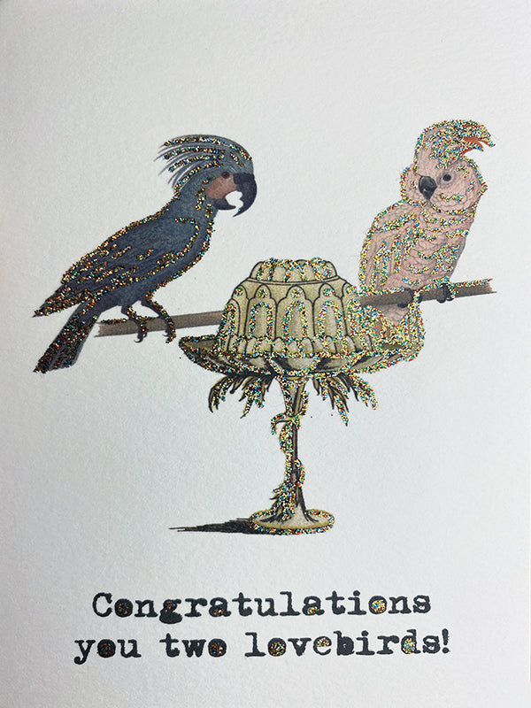 kort, glimmerkort, fødselsdagskort, cards, birthday card, thank you card, friendship card, cool i love you card, i admire you card, you are the best card, designcard, designer card, greetingcards, greeting cards, sendmoresnailmail, glitter cards, postcard, handmade cards, papercrafts, papergoods, carte postale, papeterie, funny cards, stationary, for sale, kort, kuvert, takkekort, flotte kort, selvklæbende lukning, pyntet med guldglimmer, kort med glimmer, glimmerkort, kort med guldglimmer, bryllupsinvitati