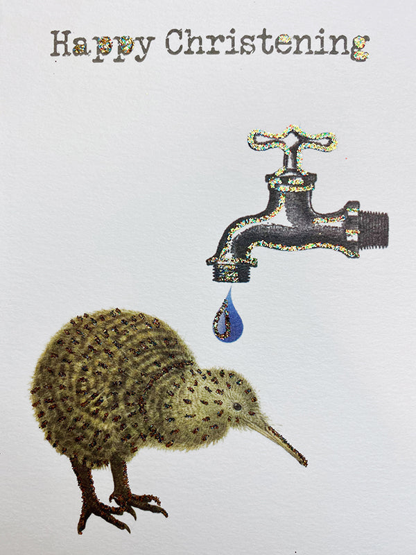 kort, glimmerkort, fødselsdagskort, cards, birthday card, thank you card, friendship card, cool i love you card, i admire you card, you are the best card, designcard, designer card, greetingcards, greeting cards, sendmoresnailmail, glitter cards, postcard, handmade cards, papercrafts, papergoods, carte postale, papeterie, funny cards, stationary, for sale, kort, kuvert, takkekort, flotte kort, selvklæbende lukning, pyntet med guldglimmer, kort med glimmer, glimmerkort, kort med guldglimmer, bryllupsinvitati