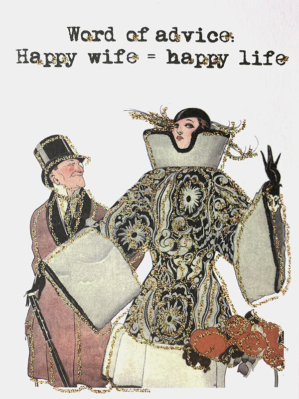 kort, glimmerkort, fødselsdagskort, cards, birthday card, thank you card, friendship card, cool i love you card, i admire you card, you are the best card, designcard, designer card, greetingcards, greeting cards, sendmoresnailmail, glitter cards, postcard, handmade cards, papercrafts, papergoods, carte postale, papeterie, funny cards, stationary, for sale, kort, kuvert, takkekort, flotte kort, selvklæbende lukning, pyntet med guldglimmer, kort med glimmer, glimmerkort, kort med guldglimmer, bryllupsinvitati