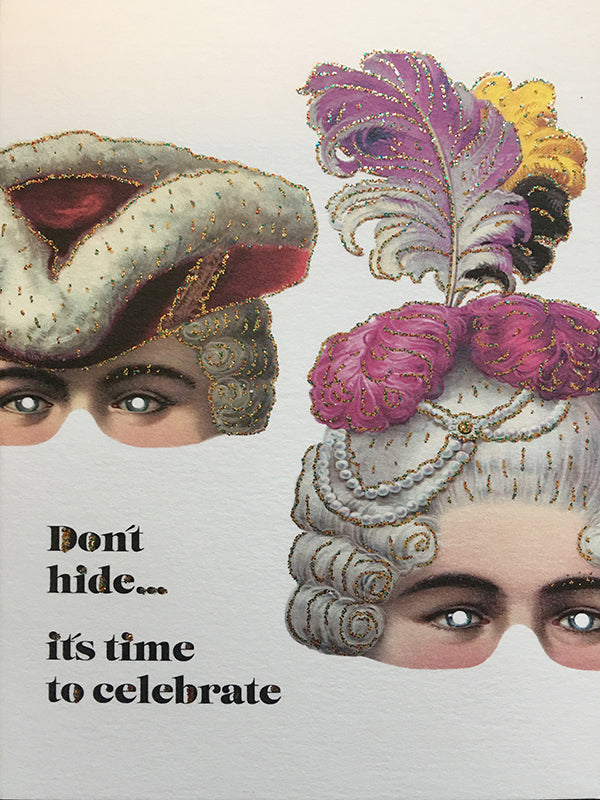 kort, glimmerkort, fødselsdagskort, cards, birthday card, thank you card, friendship card, cool i love you card, i admire you card, you are the best card, designcard, designer card, greetingcards, greeting cards, sendmoresnailmail, glitter cards, postcard, handmade cards, papercrafts, papergoods, carte postale, papeterie, funny cards, stationary, for sale, kort, kuvert, takkekort, flotte kort, selvklæbende lukning, pyntet med guldglimmer, kort med glimmer, glimmerkort, kort med guldglimmer, bryllupsinvitati