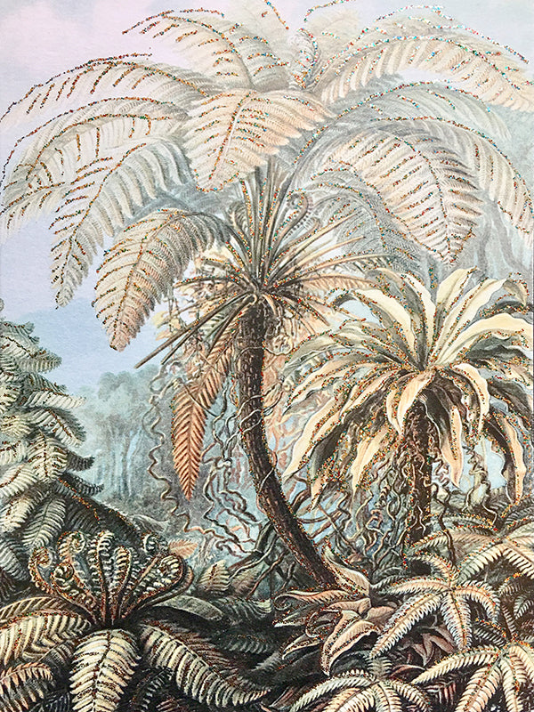 kort, glimmerkort, fødselsdagskort, cards, birthday card, thank you card, friendship card, cool i love you card, i admire you card, you are the best card, designcard, designer card, greetingcards, greeting cards, sendmoresnailmail, glitter cards, postcard, handmade cards, papercrafts, papergoods, carte postale, papeterie, funny cards, stationary, for sale, kort, kuvert, takkekort, flotte kort, selvklæbende lukning, pyntet med guldglimmer, kort med glimmer, glimmerkort, kort med guldglimmer, bryllupsinvitati