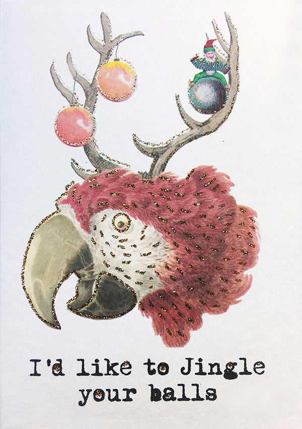 kort, glimmerkort, fødselsdagskort, cards, birthday card, thank you card, friendship card, cool i love you card, i admire you card, you are the best card, designcard, designer card, greetingcards, greeting cards, sendmoresnailmail, glitter cards, postcard, handmade cards, papercrafts, papergoods, carte postale, papeterie, funny cards, stationary, for sale, kort, kuvert, takkekort, flotte kort, selvklæbende lukning, pyntet med guldglimmer, kort med glimmer, glimmerkort, kort med guldglimmer, bryllupsinvitati